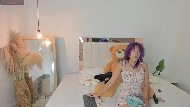 Chaotic star online show from February 10, 2026, 3:43 am