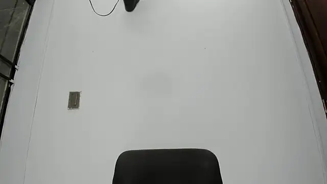 Lord Diick online show from March 28, 2026, 12:38 pm