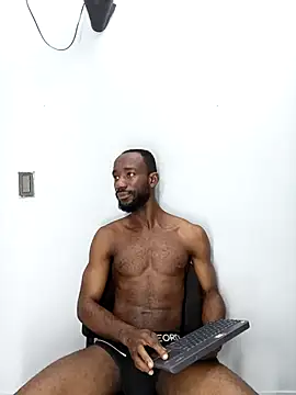 Lord Diick online show from April 21, 2026, 11:38 am