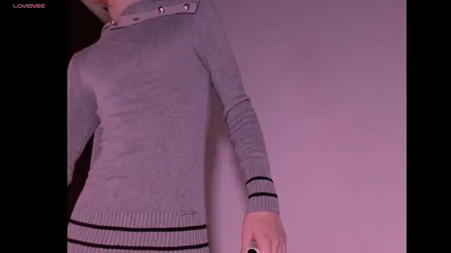 lilithot23 online show from January 31, 2026, 9:13 pm