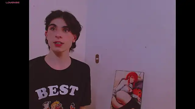 lilithot23 online show from February 28, 2026, 6:42 pm