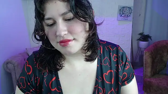Snapshot of azul_veraa chatting on April 23, 2026, 12:29 pm azul veraa online show from April 23, 2026, 12:29 pm