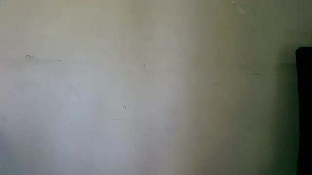 Snapshot of Lux_Masked chatting on June 18, 2026, 10:52 am Lux Masked online show from June 18, 2026, 10:52 am
