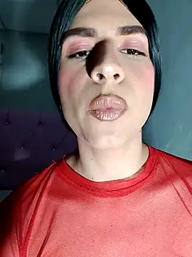 sammyhil online show from January 31, 2026, 10:52 pm