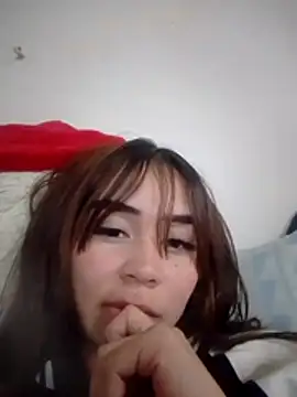 Snapshot of sofiaspring chatting on January 16, 2026, 11:09 pm sofiaspring online show from January 16, 2026, 11:09 pm