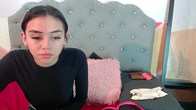 sofiaspring online show from July 24, 2026, 2:59 pm