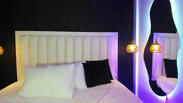 PandoraMiller online show from March 4, 2026, 5:08 pm