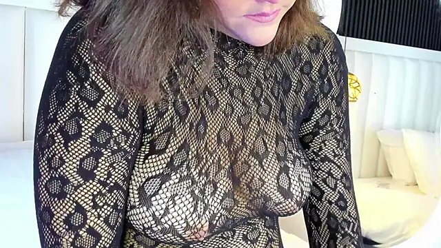 PandoraMiller online show from April 8, 2026, 5:02 pm