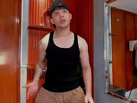 Snapshot of bigjacksonxh chatting on March 22, 2026, 7:17 pm bigjacksonxh online show from March 22, 2026, 7:17 pm