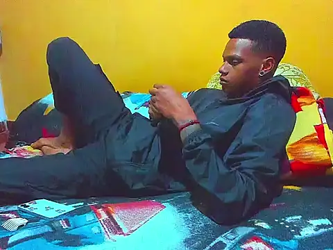 aunstin mohamme online show from March 10, 2026, 6:40 am