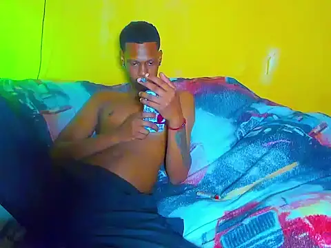 aunstin mohamme online show from April 9, 2026, 6:52 am