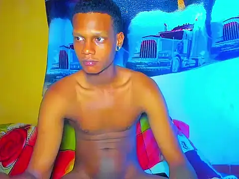 aunstin mohamme online show from April 21, 2026, 9:39 pm