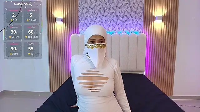 Rashid Farah111 online show from January 13, 2026, 6:35 pm