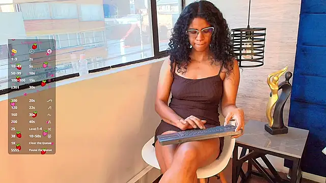 Snapshot of Ellie-Alves chatting on February 5, 2026, 1:49 pm Ellie-Alves online show from February 5, 2026, 1:49 pm