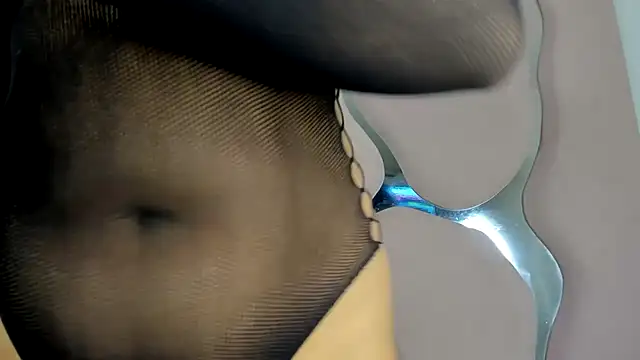 sweetdesireasm online show from March 16, 2026, 9:08 pm