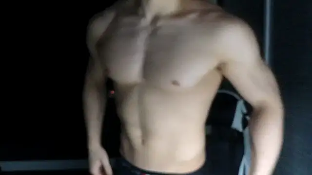 madisonboy online show from January 16, 2026, 10:58 pm