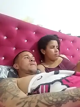 jose smith20 online show from February 9, 2026, 12:47 am