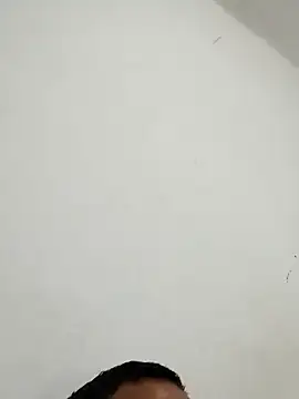 jose smith20 online show from March 7, 2026, 9:23 pm