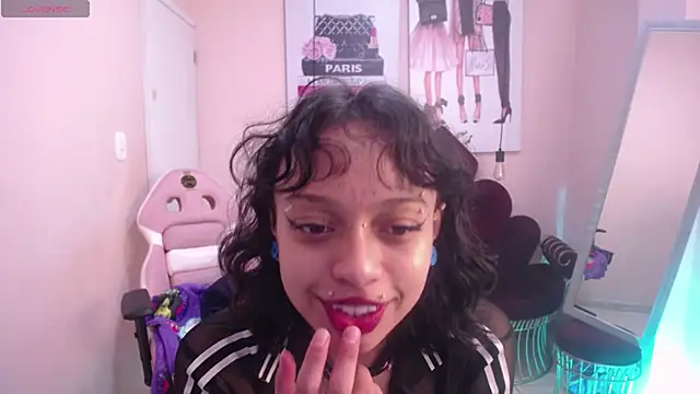 Snapshot of Acid_bounze chatting on February 5, 2026, 2:11 pm Acid bounze online show from February 5, 2026, 2:11 pm