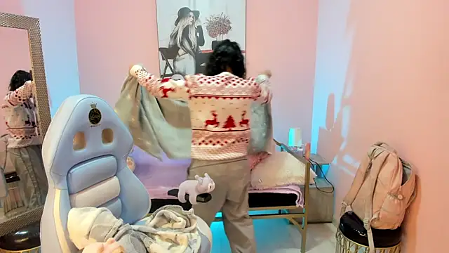 Snapshot of Acid_bounze chatting on March 4, 2026, 1:06 pm Acid bounze online show from March 4, 2026, 1:06 pm