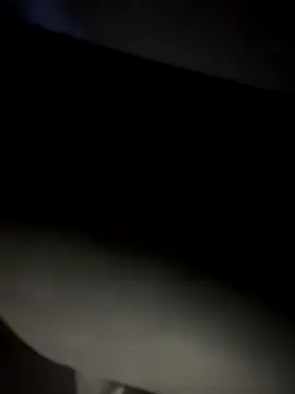 LioAnge111l online show from January 7, 2026, 2:58 am