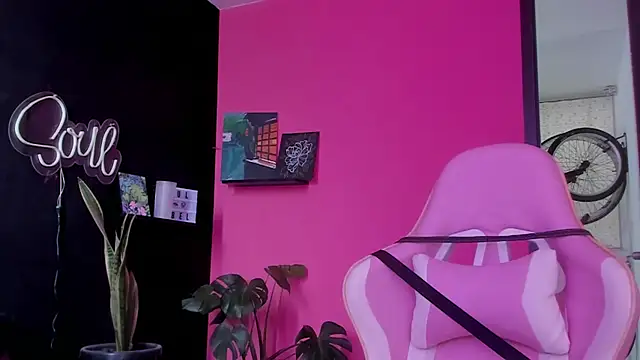 azula lillet online show from April 18, 2026, 2:54 pm