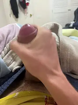 danismart20 online show from January 8, 2026, 1:13 pm