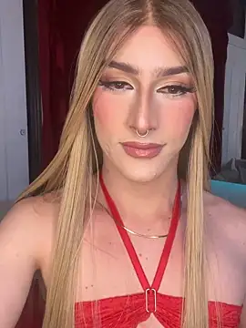 Snapshot of Alana_Stone chatting on February 27, 2026, 3:17 am Alana Stone online show from February 27, 2026, 3:17 am