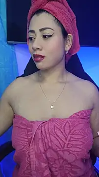 Snapshot of Girl_kataleya10 chatting on June 12, 2026, 11:03 pm Girl kataleya10 online show from June 12, 2026, 11:03 pm
