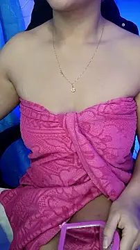 Girl kataleya10 online show from July 18, 2026, 8:45 pm