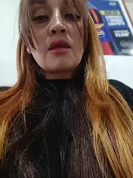 Snapshot of Alejandra_N chatting on June 30, 2026, 8:54 pm Alejandra N online show from June 30, 2026, 8:54 pm
