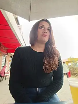 Snapshot of Alejandra_N chatting on July 22, 2026, 9:17 pm Alejandra N online show from July 22, 2026, 9:17 pm