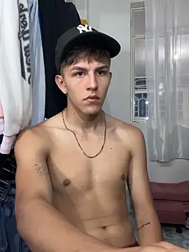 johnny blake  online show from March 10, 2026, 12:26 am