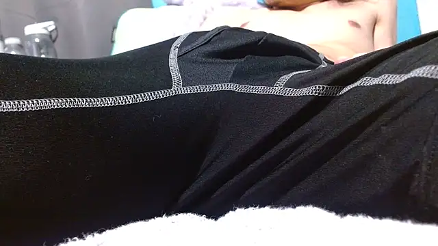 AnonymousTwinkie online show from February 26, 2026, 5:50 am