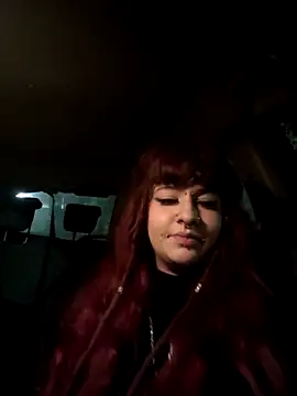 RoseNubble online show from February 5, 2026, 1:21 am