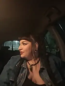 Snapshot of RoseNubble chatting on May 16, 2026, 9:13 pm RoseNubble online show from May 16, 2026, 9:13 pm