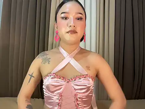 savanna pleasure online show from January 12, 2026, 6:29 am