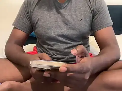 Curvy 69  online show from January 7, 2026, 4:15 am