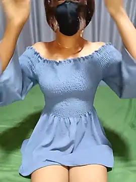 Cute Asheera2 online show from January 13, 2026, 4:12 pm