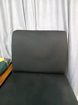 Cute Asheera2 online show from March 6, 2026, 8:49 pm