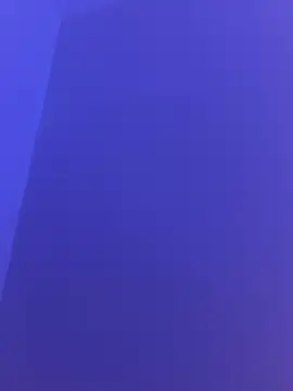 abby gonzales online show from February 14, 2026, 5:37 am