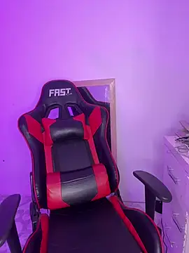 abby gonzales online show from March 21, 2026, 6:40 am