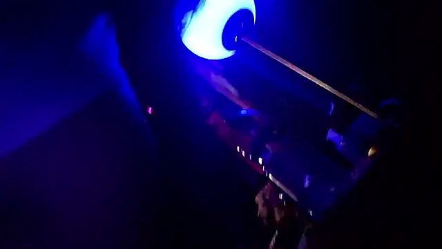 BigDonnyBig online show from January 8, 2026, 7:21 am