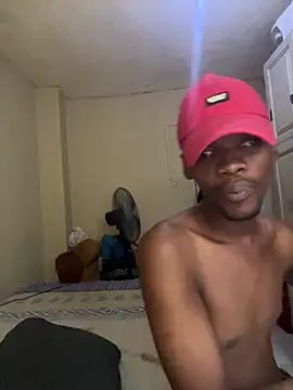 BigAndBeaut online show from March 6, 2026, 12:01 pm