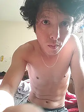 ab fallenius online show from January 15, 2026, 5:27 pm