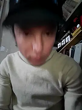 ab fallenius online show from February 3, 2026, 6:11 am