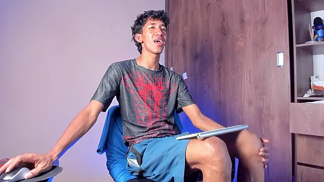 neitan miller  online show from February 6, 2026, 4:28 am