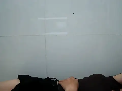 Ana 2023 online show from April 15, 2026, 7:58 pm