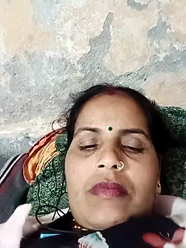 Hasmi hot09 online show from February 2, 2026, 5:00 pm