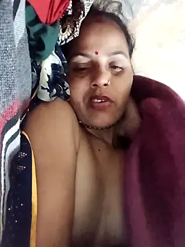 Hasmi hot09 online show from February 8, 2026, 1:20 am